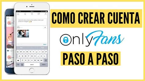 como ganar dinero onlyfans|Cómo monetizar y ganar dinero en Onlyfans en 2024